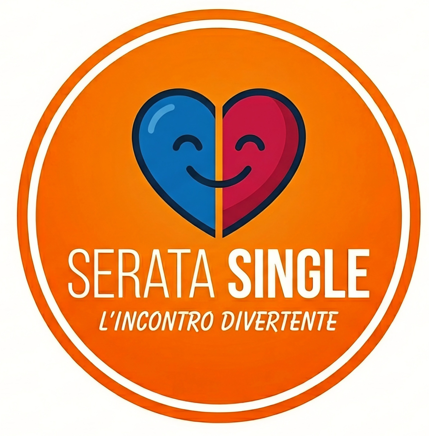 Seratasingle.it
